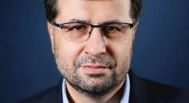 درس مهم جنگ در تنگه هرمز برای صنعت و معدن؛ تاب‌‌آوری در جزئیات پنهان است