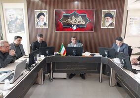 برنامه راهبردی معدن وزارت صمت با تمرکز بر فعال سازی معادن ابلاغ می‌شود