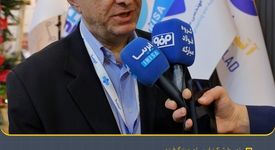 تولید محصولی ایرانی و دانش‌بنیان با استفاده از دانش روز و استانداردهای بین‌المللی برای کنترل سیستم مدیریت انرژی