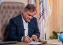 «پرتو تابان»؛ بازوی هوشمند «ومعادن» در بازار سرمایه

