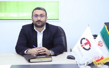  صرفه جویی کلان ارزی /  دستیابی به تولید ۳۰۰ هزارتنی در ۹۰ روز آینده  