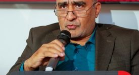 فولادمبارکه؛ از ضایعات تا منبع جدید ارزش