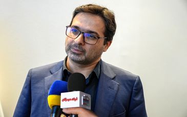 حرکت به سوی بلوغ سازمانی؛ راهبرد فولاد هرمزگان در مسیر تعالی
