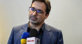 حرکت به سوی بلوغ سازمانی؛ راهبرد فولاد هرمزگان در مسیر تعالی