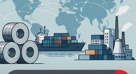 راه مرجعیت فناورانه در صنعت فولاد