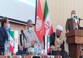  سهم ۱۵ درصدی کرمان از معادن محقق نشده است/شرکت ملی مس بسیار خوب عمل کرده است
