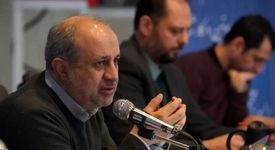 حقوق دولتی معادن کجا خرج می‌شود؟/هنوز وابسته وارداتیم