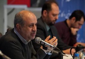 حقوق دولتی معادن کجا خرج می‌شود؟/هنوز وابسته وارداتیم