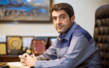 هوش مصنوعی، فرصت یا تهدید
