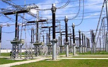 اجرای 5 پروژه برق رسانی معادن بخش خصوصی به طول 136 کیلومتر توسط ایمیدرو