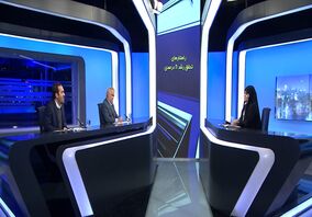 رفع ناترازی‌ها در بخش انرژی، لازمه رشد ۸ درصدی اقتصاد

