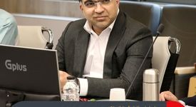 بازاریابی مؤثر در اوج رکود داخلی از عوامل موفقیت فولاد مبارکه در رتبه‌بندی IMI 100