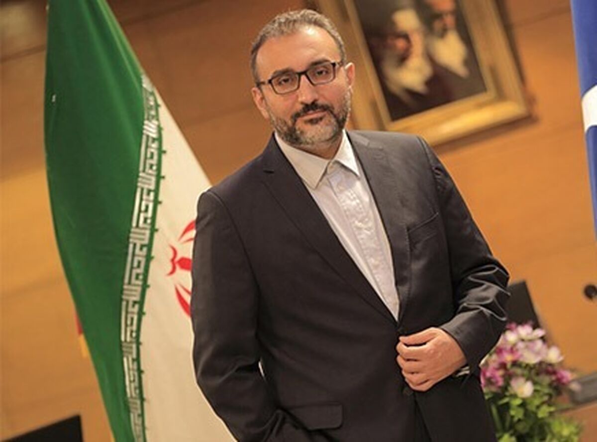  طرح طلای خونیک در مرحله سرمایه گذاری