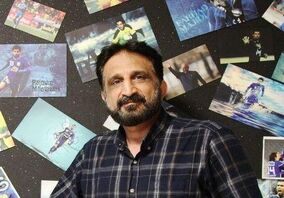 محمد نوری: آقای ماجدی! چه جوابی داری به هوادار استقلال بدهی؟

