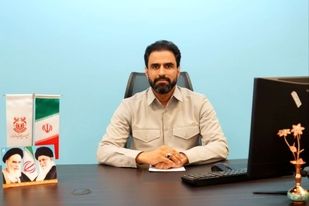 مسائل مجتمع مس دره‌آلو با پیگیری های ویژه مدیرعامل شرکت ملی صنایع مس ایران به زودی مرتفع می شود