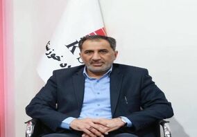 سرمایه‌های خوزستان را در استان حفظ می‌کنیم
