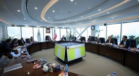 بررسی عملکرد شرکت سرمایه‌گذاری توسعه معادن و فلزات در بورس

