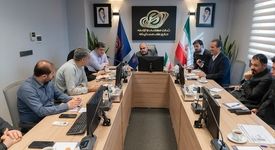 پروژه‌های بهداشتی و درمانی در اولویت طرح های عمرانی مس