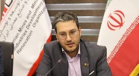 امیر برهانی از شکستن بن‌بست‌های گمرکی منطقه ویژه لامرد خبر داد