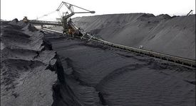 رکورد تولید کنسانتره آهن؛  بیش از 35 میلیون تن توسط شرکت های بزرگ