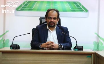 واکنش سخنگوی فدراسیون فوتبال به بیانیه‌نویسی‌های استقلال و پرسپولیس
