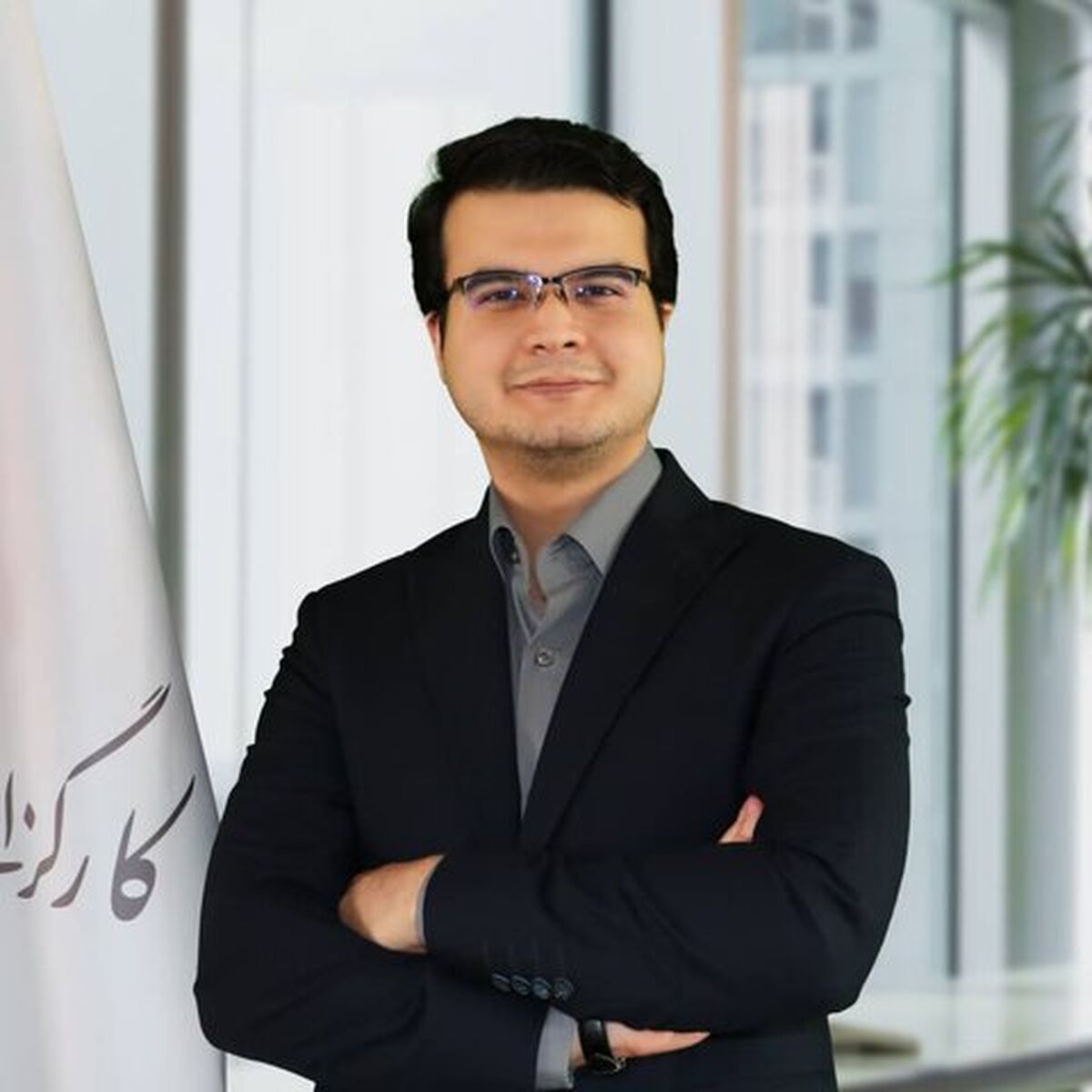 اوضاع فلزات رنگی در بازار سرمایه