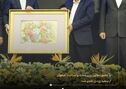  مدیرعامل گروه فولادمبارکه؛ نماد اراده در بازسازی