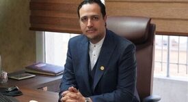 استراتژی چادرملو؛ توسعه معادن جدید به همراه تامین سنگ از بازار