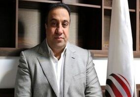 از کنفرانس پلنکس کیش حمایت می‌کنیم