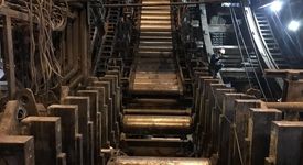 زنگ خطر دوباره برای اقتصاد خوزستان؛ آزمونی برای مدیریت انرژی، نه برای تاب‌آوری صنایع