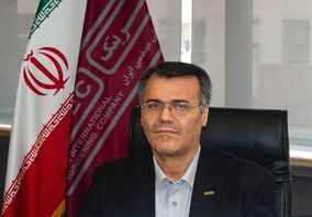 استفاده از فناوری های نوین برای تداوم صادرات محصولات فولادی ضروری است/ کشور نیازمند استقرار صنعت سبز فولاد