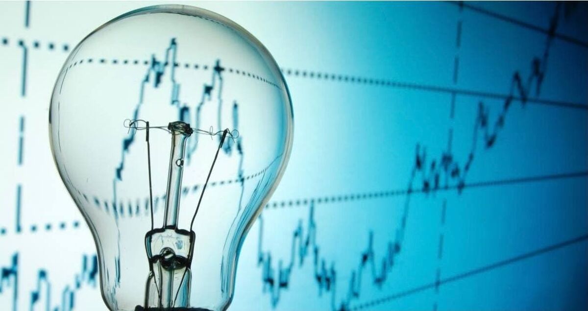 قطع برق کارخانه‌های سیمان آغاز شد