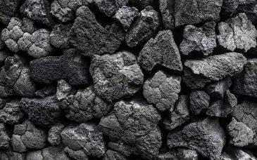 پایداری تولید فولاد آمریکا تضمین شد