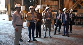 تدابیر مدیریتی؛ از بهبود فرایندهای عملیاتی تا حفظ سلامت کارگران
