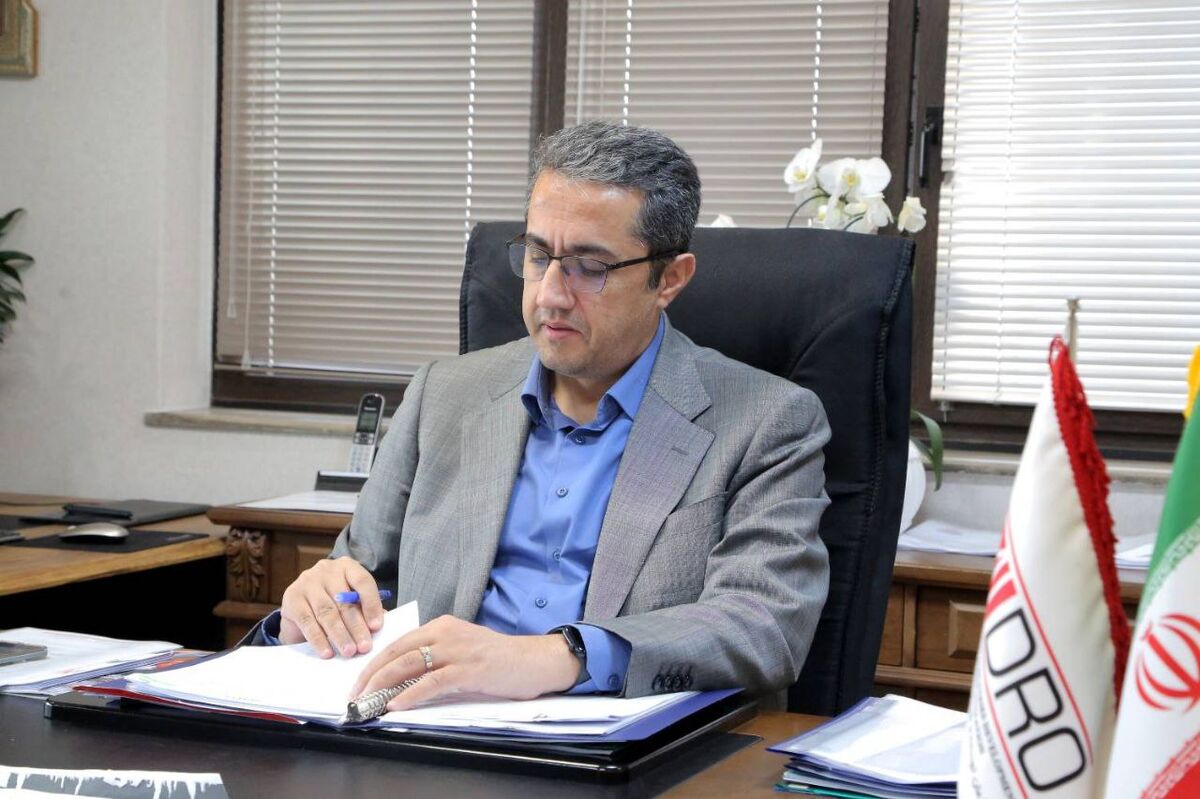معدن و صنایع معدنی، الگوی پایداری و مسئولیت پذیری در شرایط خاص