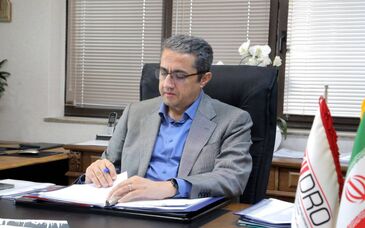 معدن و صنایع معدنی، الگوی پایداری و مسئولیت پذیری در شرایط خاص