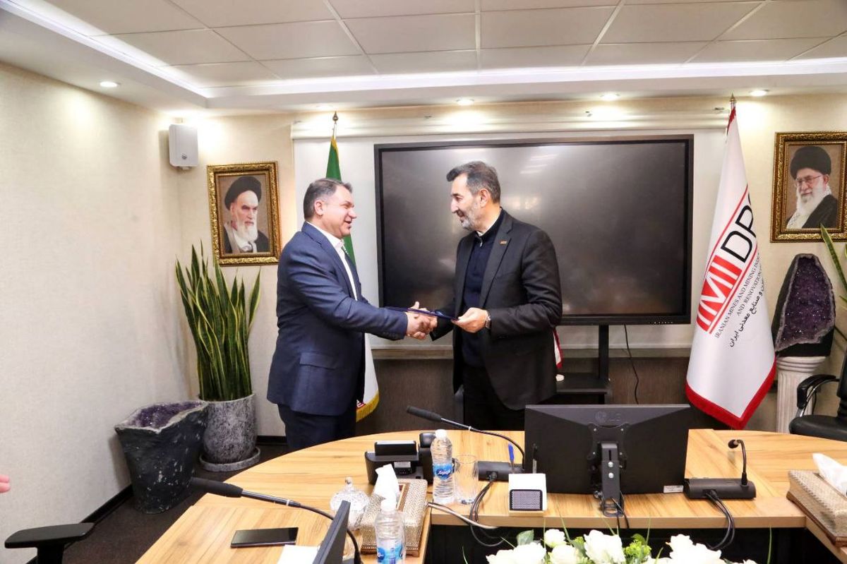 تامین مالی 3 پروژه زیرساختی منطقه ویژه پارسیان در اولویت است/ تسریع در اجرای پروژه ها با هدف جلوگیری از افزایش هزینه ها