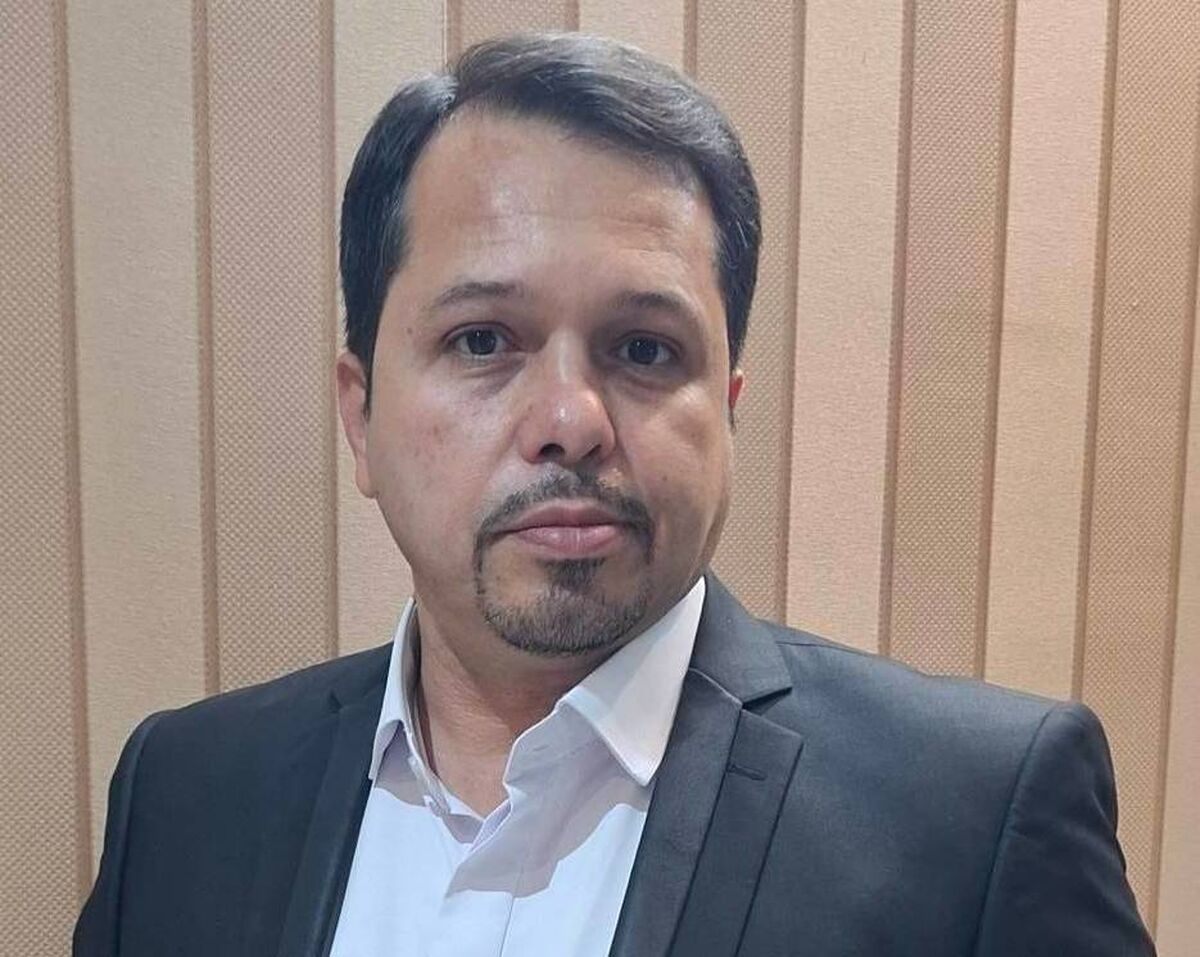 کوه دم در مسیر سبز؛ ۵ گام بلند برای آشتی با طبیعت