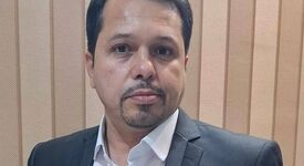 کوه دم در مسیر سبز؛ ۵ گام بلند برای آشتی با طبیعت