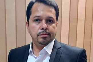 کوه دم در مسیر سبز؛ ۵ گام بلند برای آشتی با طبیعت