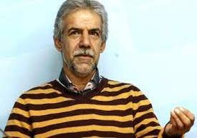 یحیی بداند این تو بمیری از آن تو بمیری‌ها نیست/ با پیکان مساوی هم کنید حساب شما با کرم‌الکاتبین است!

