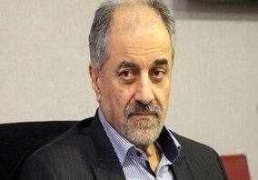 جشنواره ملی فولاد و دستاورد‌های بومی سازی