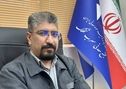 چالش‌ها، فرصت‌ها و دیدگاه مجتمع معدنی سرب نخلک در توسعه زیرساخت‌های معدنکاری هوشمند