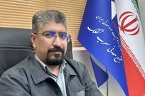 چالش‌ها، فرصت‌ها و دیدگاه مجتمع معدنی سرب نخلک در توسعه زیرساخت‌های معدنکاری هوشمند