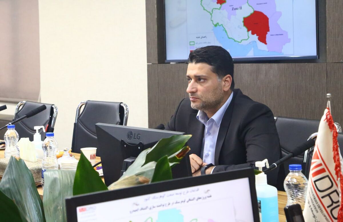 برنامه برگزاری نخستین مسابقه ملی مهارت تراش گوهرسنگ‌ها/ طرح ایجاد دپارتمان نوآوری و توسعه صنعت گوهرسنگ کشور