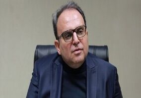 زنجیره فولاد در انتظار ۵ ماه سرنوشت‌ساز