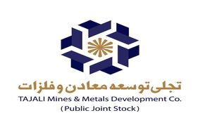 پتانسیل رشد قیمتی سهام «تجلی»