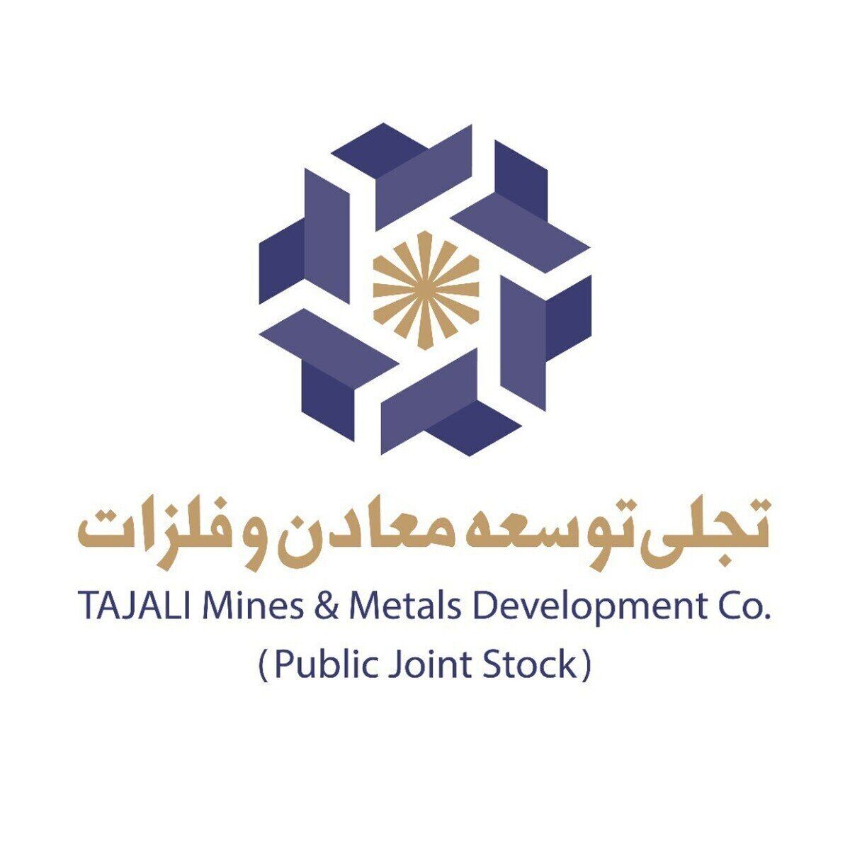 پتانسیل رشد قیمتی سهام «تجلی»