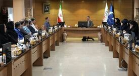 از ارتباطات اثربخش تا مدیریت تعارض و تأثیر فرهنگ سازمانی بر عملکرد