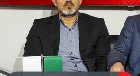 رویکرد اقتصاد چرخشی و مدیریت پایدار منابع در فولاد مبارکه